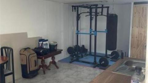 Foto 3 de Casa o xalet en venda a Murchante, Navarra