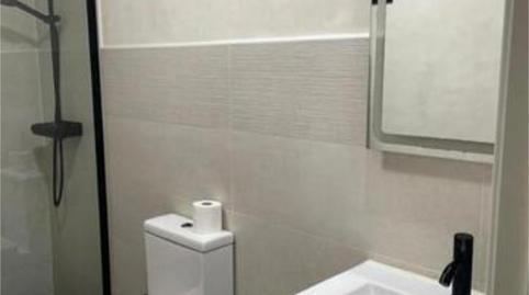 Foto 4 de Casa o xalet en venda a Murchante, Navarra