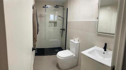 Foto 5 de Casa o xalet en venda a Murchante, Navarra