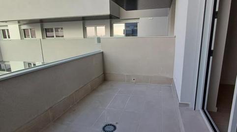 Photo 3 of Flat to rent in Avenida de José Hierro, 36v, Rivas Futura, Madrid