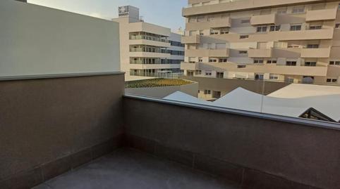 Photo 2 of Flat to rent in Avenida de José Hierro, 36v, Rivas Futura, Madrid