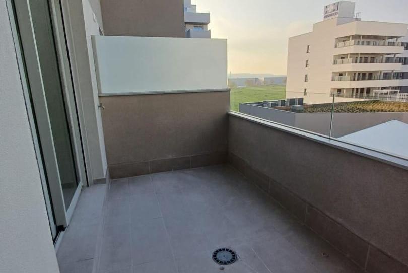 Photo 1 of Flat to rent in Avenida de José Hierro, 36v, Rivas Futura, Madrid