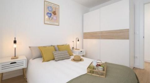 Foto 4 de Piso en venta en Calle Roncesvalles, 5, Niño Jesús, Madrid Capital