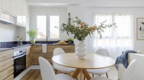 Foto 2 de Piso en venta en Calle Roncesvalles, 5, Niño Jesús, Madrid Capital