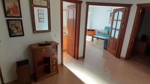 Foto 2 de Pis de lloguer a Úbeda, Jaén