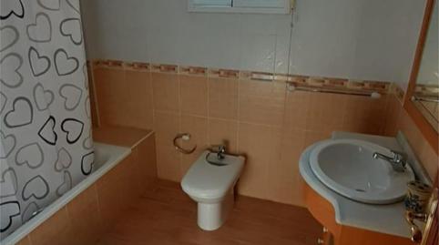 Foto 4 de Pis de lloguer a Úbeda, Jaén