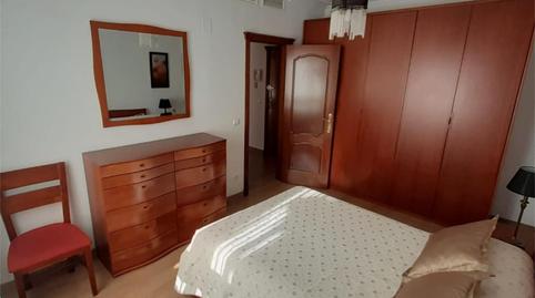 Foto 5 de Pis de lloguer a Úbeda, Jaén