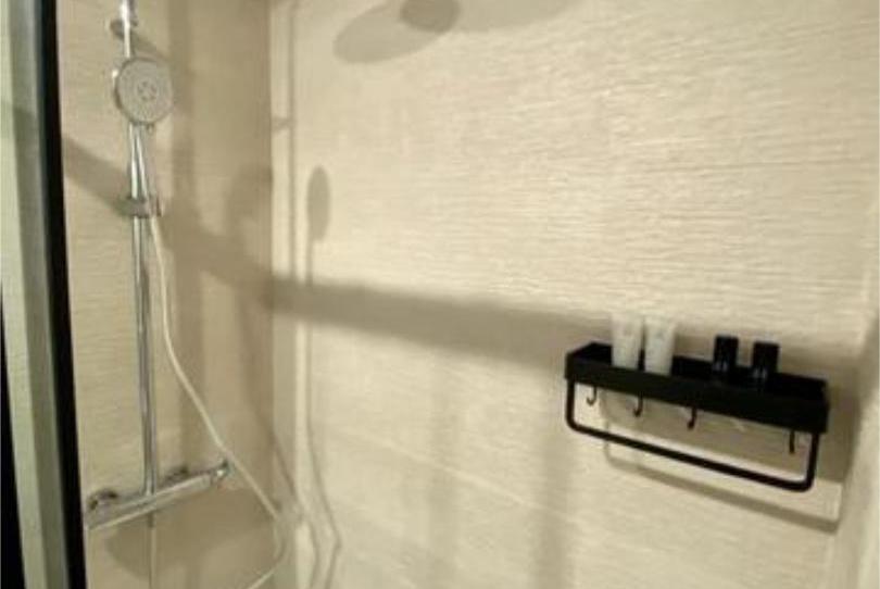 Photo 1 of Study to rent in Santo Domingo de la Calzada, La Rioja