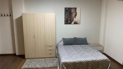 Photo 2 of Study to rent in Santo Domingo de la Calzada, La Rioja