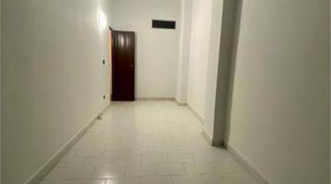 Photo 4 of Study to rent in Santo Domingo de la Calzada, La Rioja