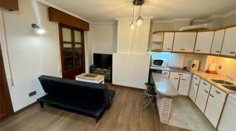 Photo 5 of Study to rent in Santo Domingo de la Calzada, La Rioja
