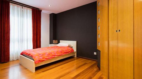 Foto 2 de Piso de alquiler en Calle la Esperanza, 2, Colindres, Cantabria