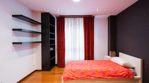 Foto 3 de Piso de alquiler en Calle la Esperanza, 2, Colindres, Cantabria