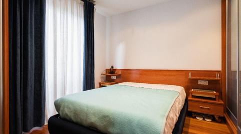 Foto 4 de Piso de alquiler en Calle la Esperanza, 2, Colindres, Cantabria