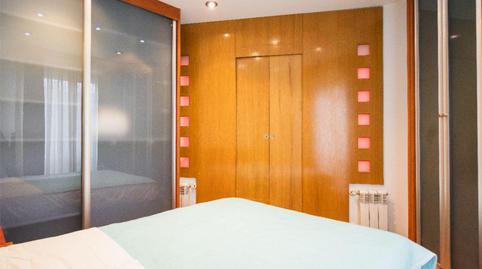 Foto 5 de Piso de alquiler en Calle la Esperanza, 2, Colindres, Cantabria