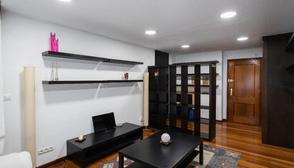 Foto 1 de Piso de alquiler en Calle la Esperanza, 2, Colindres, Cantabria