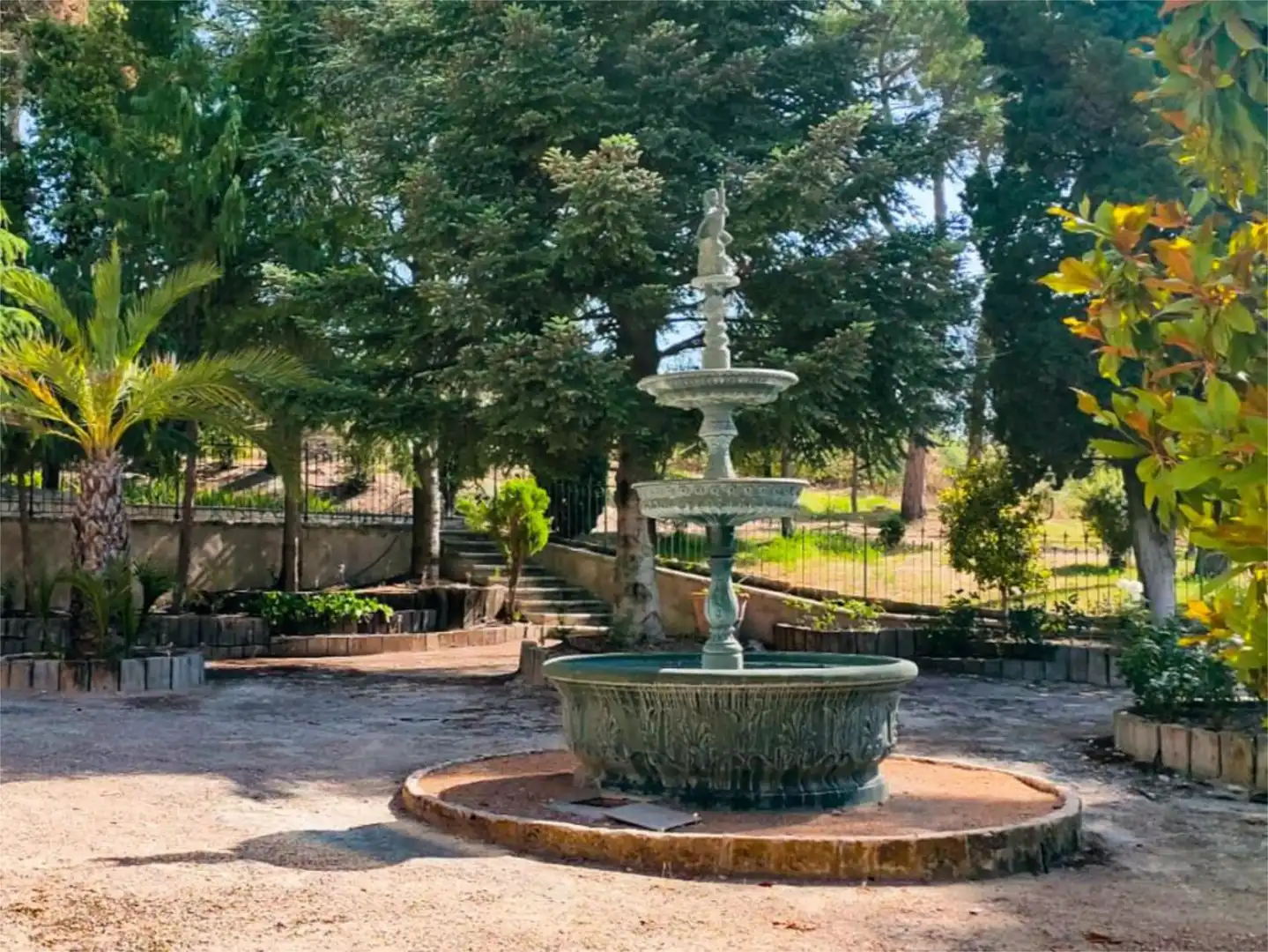 Piso de alquiler en Partida Polop Baix, 24, Batoi Piso de alquiler en Partida Polop Baix, 24, Batoi