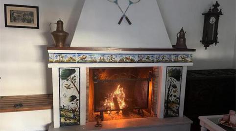 Foto 3 de Casa adosada en venda a Castilleja de la Cuesta, Sevilla