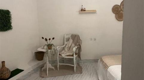 Foto 5 de Casa adosada en venda a Castilleja de la Cuesta, Sevilla