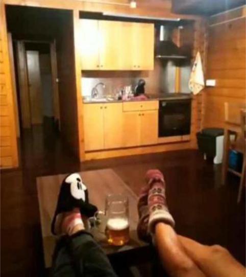 Foto 2 de Casa o chalet de alquiler en Monforte de Lemos, Lugo