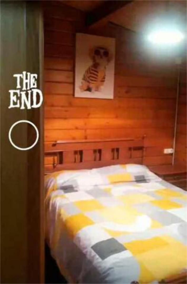 Casa o xalet de lloguer a Monforte de Lemos