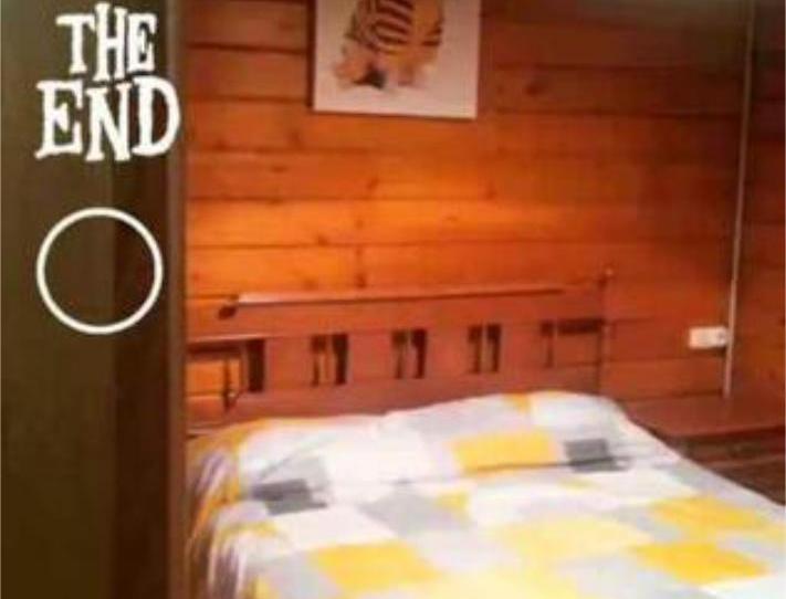 Foto 1 de Casa o chalet de alquiler en Monforte de Lemos, Lugo