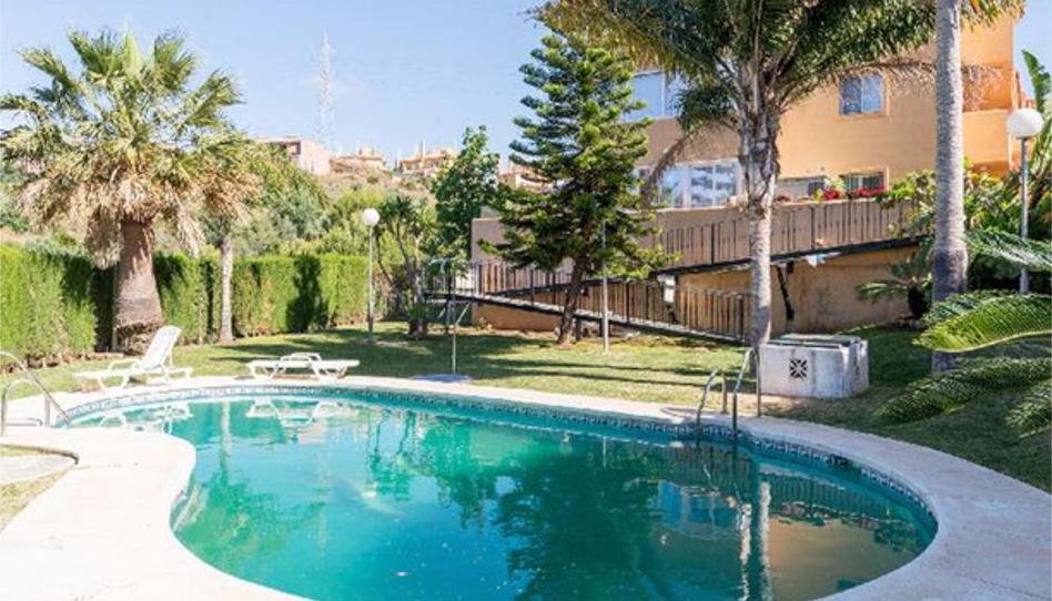 Piso en venta en Calle Ópalo, 8, Riviera del Sol, Málaga - imagen 1 Foto 1 de Piso en venta en Calle Ópalo, 8, Riviera del Sol, Málaga