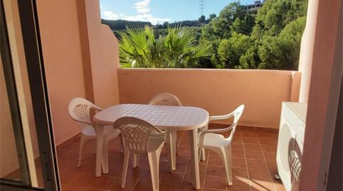 Piso en venta en Calle Ópalo, 8, Riviera del Sol, Málaga - imagen 2 Foto 2 de Piso en venta en Calle Ópalo, 8, Riviera del Sol, Málaga