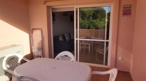 Piso en venta en Calle Ópalo, 8, Riviera del Sol, Málaga - imagen 3 Foto 3 de Piso en venta en Calle Ópalo, 8, Riviera del Sol, Málaga