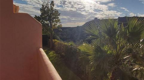 Piso en venta en Calle Ópalo, 8, Riviera del Sol, Málaga - imagen 4 Foto 4 de Piso en venta en Calle Ópalo, 8, Riviera del Sol, Málaga