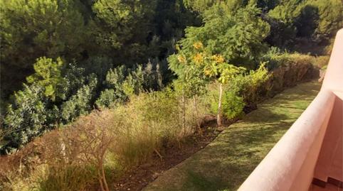 Piso en venta en Calle Ópalo, 8, Riviera del Sol, Málaga - imagen 5 Foto 5 de Piso en venta en Calle Ópalo, 8, Riviera del Sol, Málaga