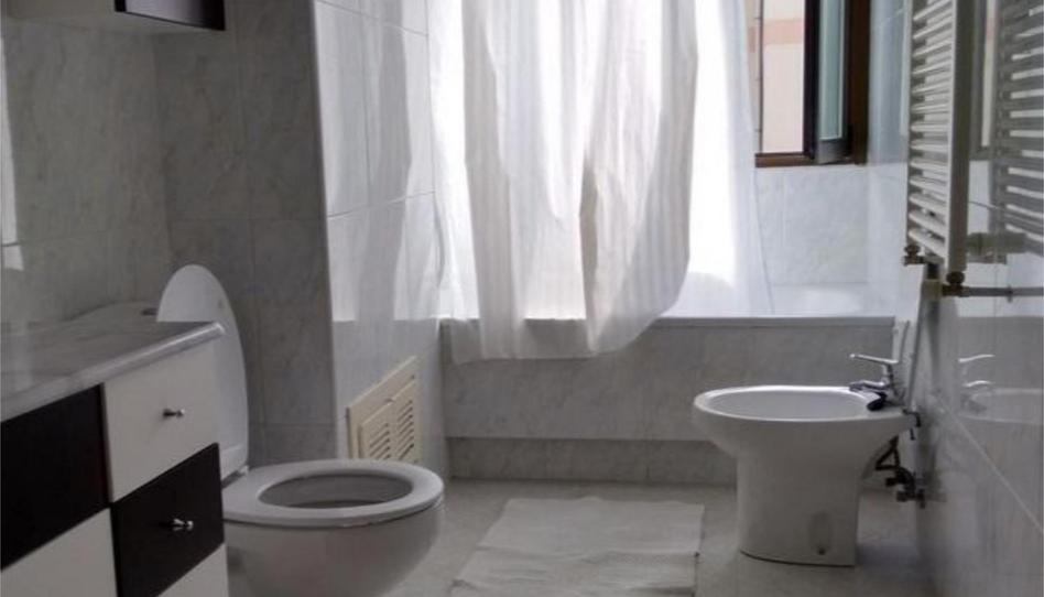 Flat to rent in Calle Bernardo Lavín, 37, El Astillero , Cantabria - image 1 Photo 1 of Flat to rent in Calle Bernardo Lavín, 37, El Astillero , Cantabria