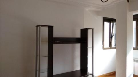 Flat to rent in Calle Bernardo Lavín, 37, El Astillero , Cantabria - image 2 Photo 2 of Flat to rent in Calle Bernardo Lavín, 37, El Astillero , Cantabria