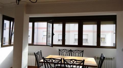 Flat to rent in Calle Bernardo Lavín, 37, El Astillero , Cantabria - image 3 Photo 3 of Flat to rent in Calle Bernardo Lavín, 37, El Astillero , Cantabria