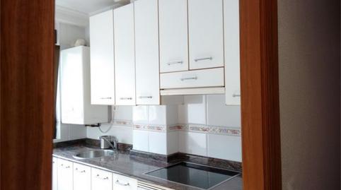 Flat to rent in Calle Bernardo Lavín, 37, El Astillero , Cantabria - image 4 Photo 4 of Flat to rent in Calle Bernardo Lavín, 37, El Astillero , Cantabria