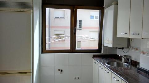 Flat to rent in Calle Bernardo Lavín, 37, El Astillero , Cantabria - image 5 Photo 5 of Flat to rent in Calle Bernardo Lavín, 37, El Astillero , Cantabria