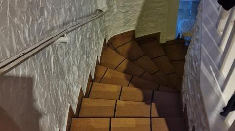 Country house for sale in Vial Camino, 18, La Vall d'en Bas, Girona - image 2 Photo 2 of Country house for sale in Vial Camino, 18, La Vall d'en Bas, Girona