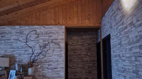 Country house for sale in Vial Camino, 18, La Vall d'en Bas, Girona - image 5 Photo 5 of Country house for sale in Vial Camino, 18, La Vall d'en Bas, Girona