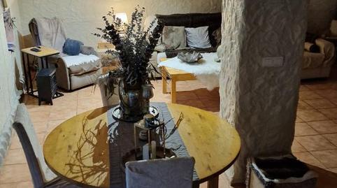 Country house for sale in Vial Camino, 18, La Vall d'en Bas, Girona - image 4 Photo 4 of Country house for sale in Vial Camino, 18, La Vall d'en Bas, Girona