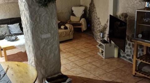 Foto 4 de Finca rústica en venta en Vial Camino, 18, La Vall d'en Bas, Girona