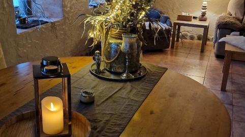 Photo 3 of Country house for sale in Vial Camino, 18, La Vall d'en Bas, Girona