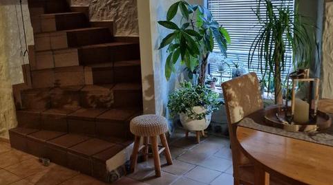 Country house for sale in Vial Camino, 18, La Vall d'en Bas, Girona - image 3 Photo 3 of Country house for sale in Vial Camino, 18, La Vall d'en Bas, Girona