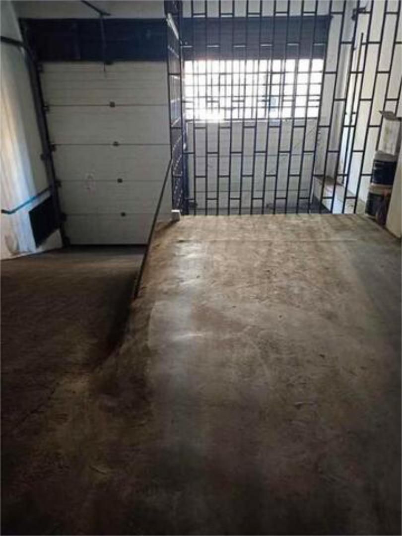 Garage miete in Santa María de Guía de Gran Canaria