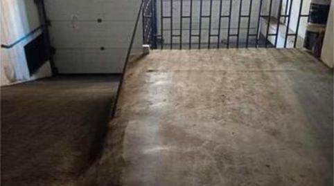 Photo 4 of Garage to rent in Santa María de Guía de Gran Canaria, Las Palmas