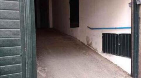 Foto 2 de Garaje de alquiler en Santa María de Guía de Gran Canaria, Las Palmas