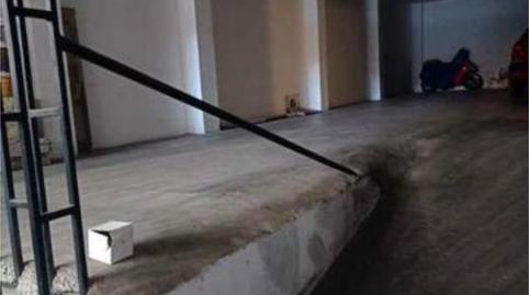 Foto 3 de Garaje de alquiler en Santa María de Guía de Gran Canaria, Las Palmas