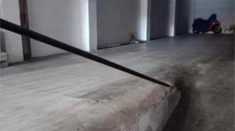 Foto 4 de Garaje de alquiler en Santa María de Guía de Gran Canaria, Las Palmas