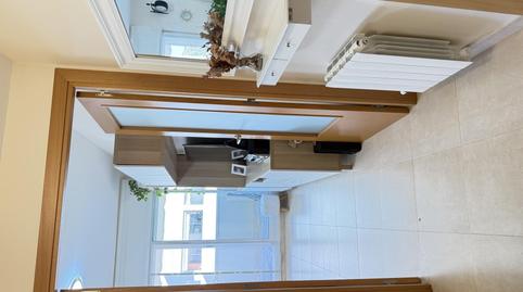 Flat for sale in Avinguda de la Cossetània, 101, L'Estany, Tarragona - image 4 Photo 4 of Flat for sale in Avinguda de la Cossetània, 101, L'Estany, Tarragona