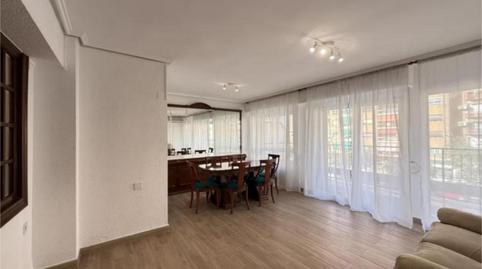 Flat to rent in Carrer D' Alcàsser, 3, Soternes, Valencia - image 2 Photo 2 of Flat to rent in Carrer D' Alcàsser, 3, Soternes, Valencia