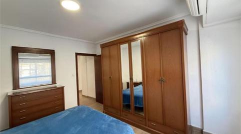 Flat to rent in Carrer D' Alcàsser, 3, Soternes, Valencia - image 5 Photo 5 of Flat to rent in Carrer D' Alcàsser, 3, Soternes, Valencia